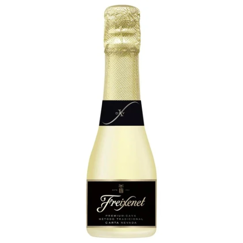 Freixenet Carta Nevada Dry