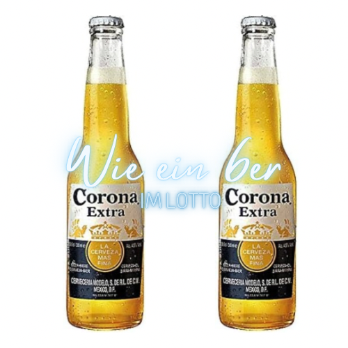 Corona 6er