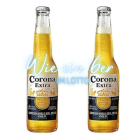 Corona 6er